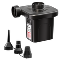 FLOAVI Electric Air Pump for inflatables